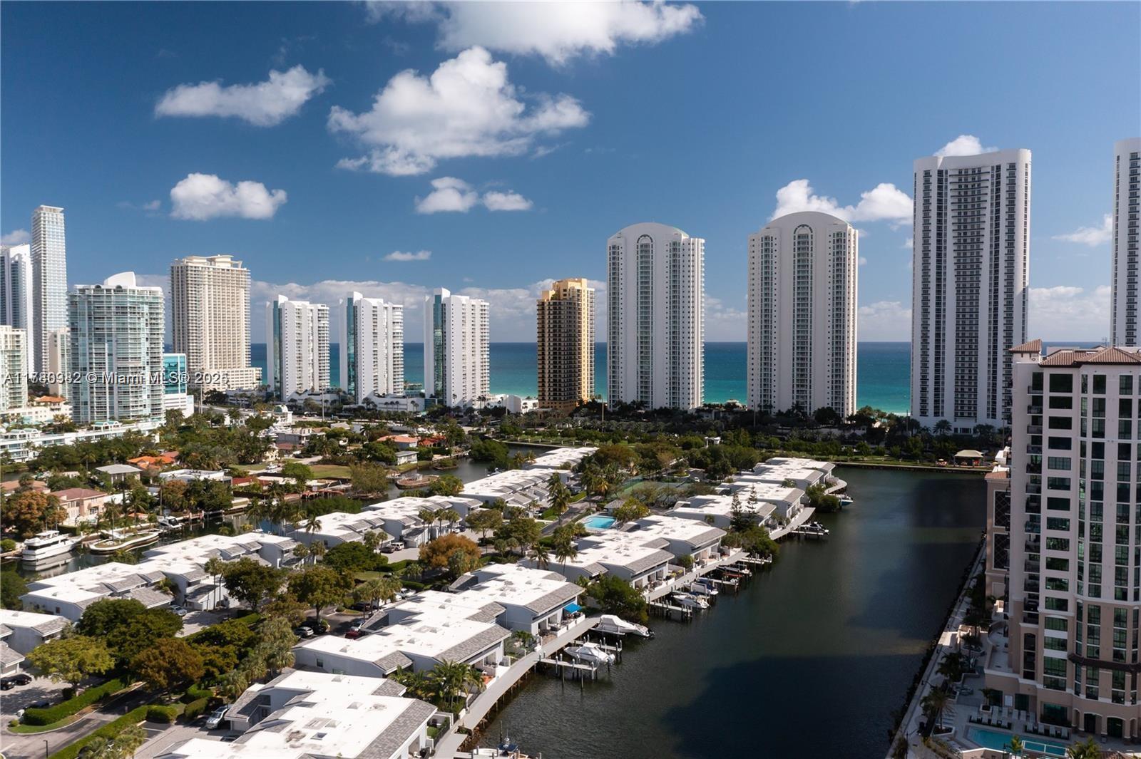 POINCIANA IS YT & RCQ CLU - Residential Lease