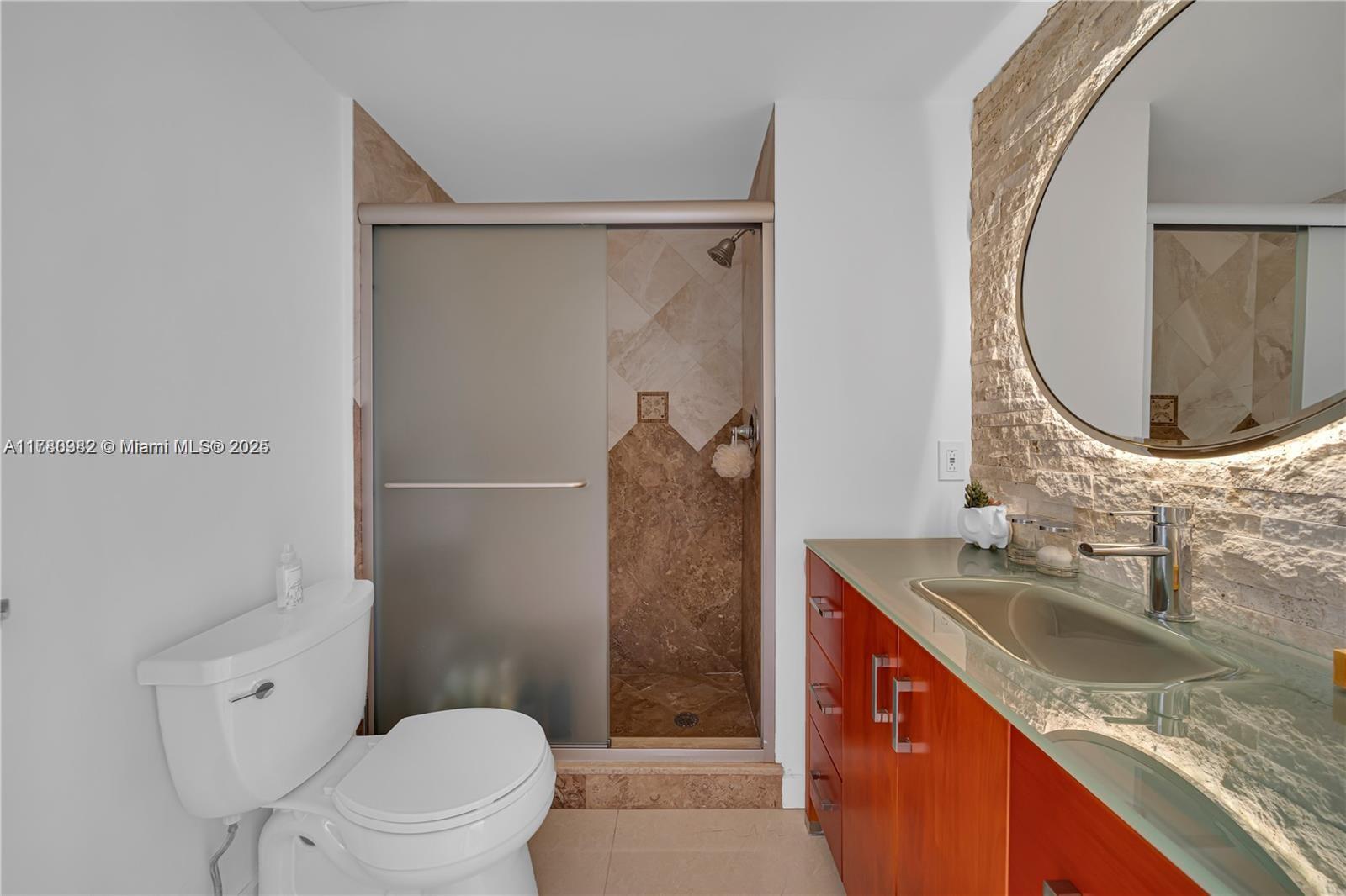 POINCIANA IS YT & RCQ CLU - Residential Lease