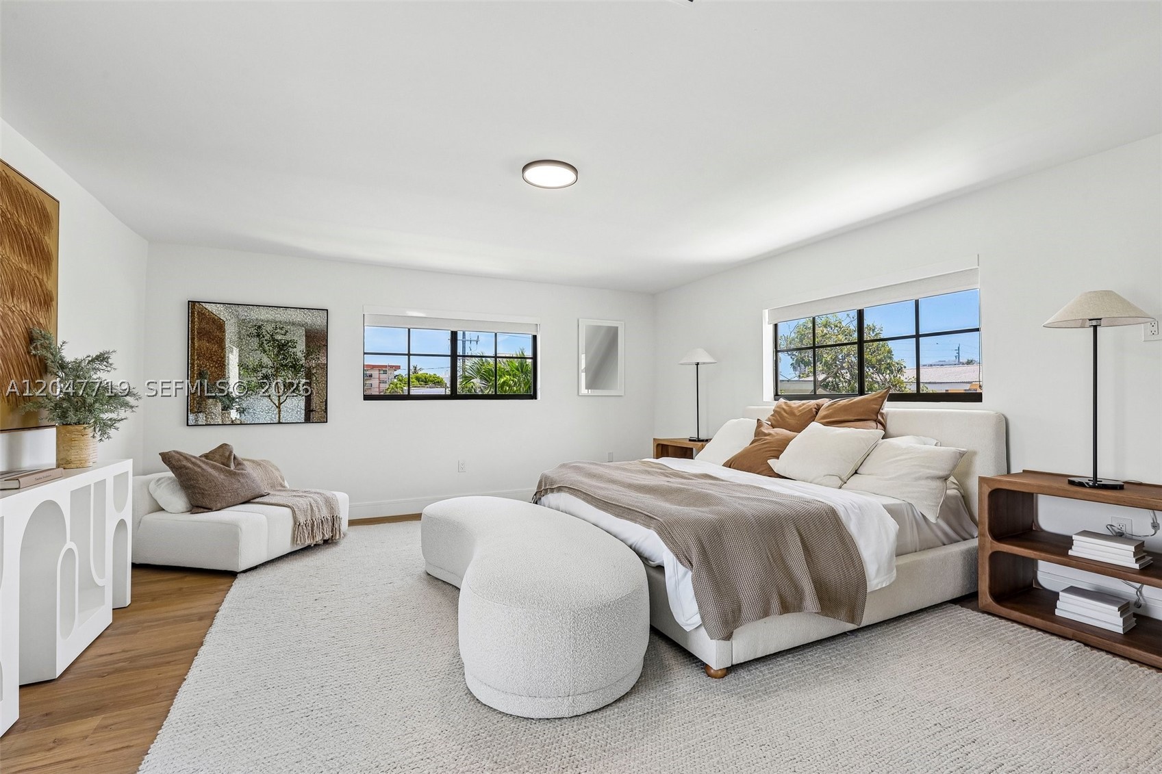 ALTOS DEL MAR NO 3 - Residential