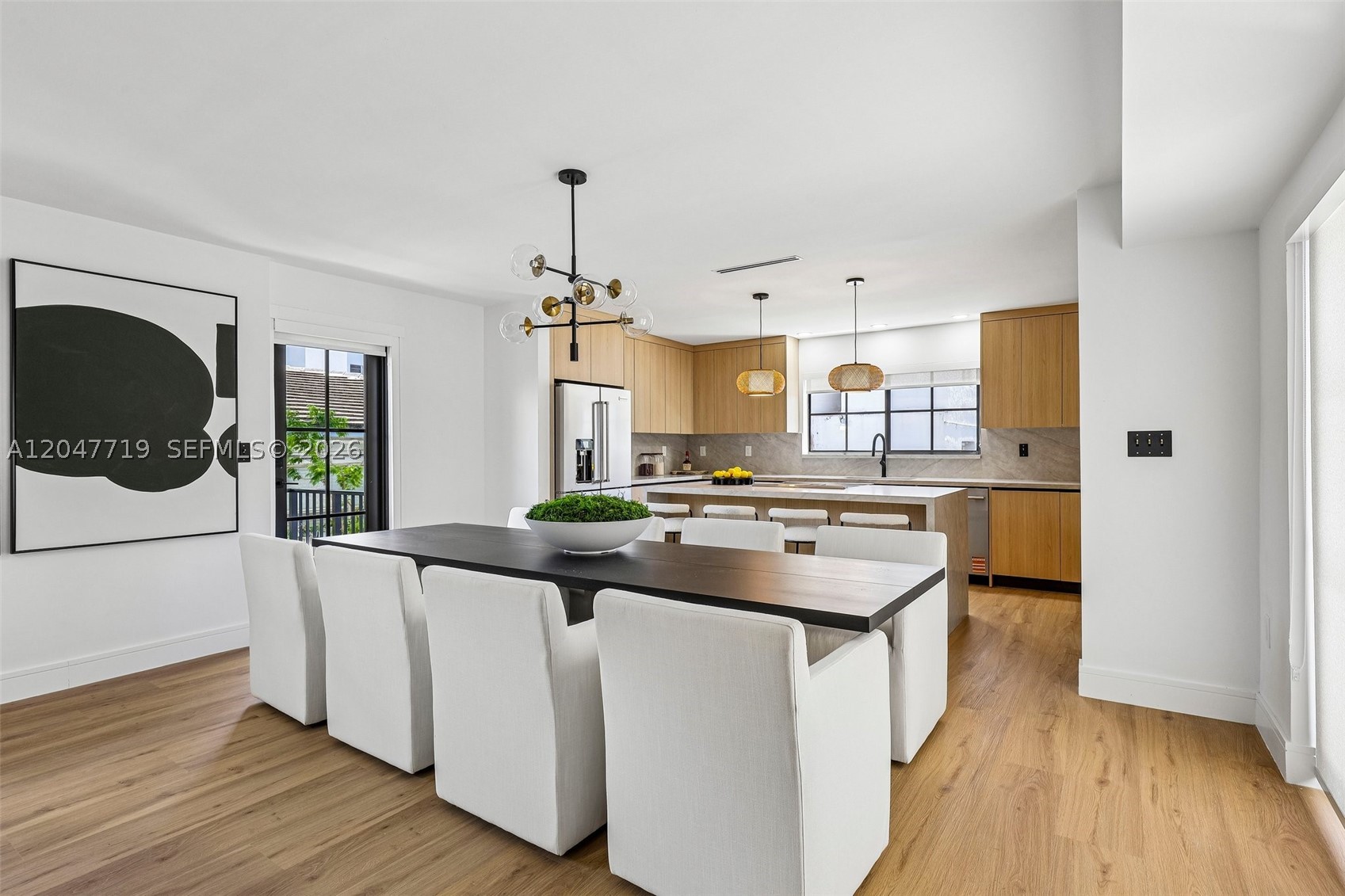 ALTOS DEL MAR NO 3 - Residential