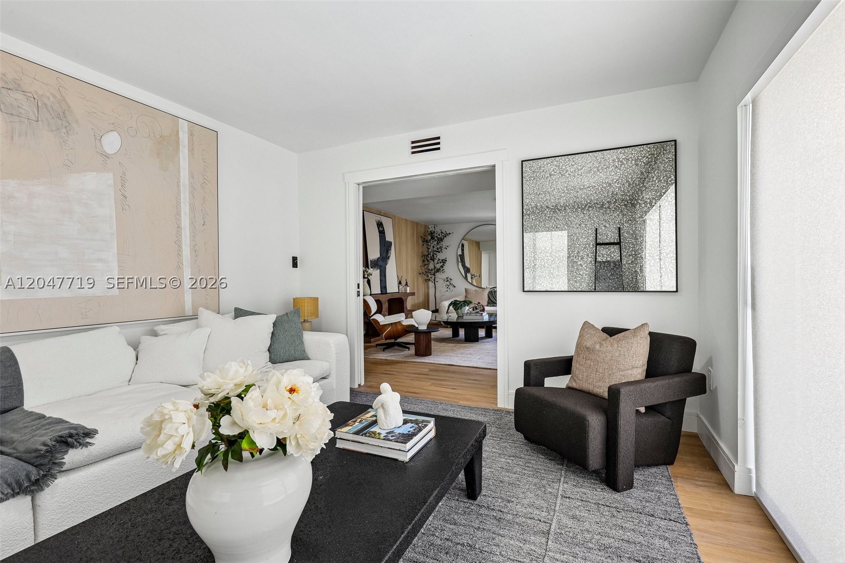 ALTOS DEL MAR NO 3 - Residential