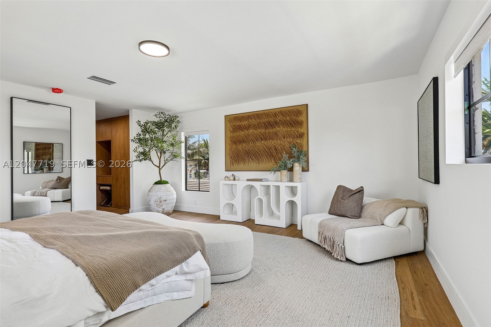 ALTOS DEL MAR NO 3 - Residential