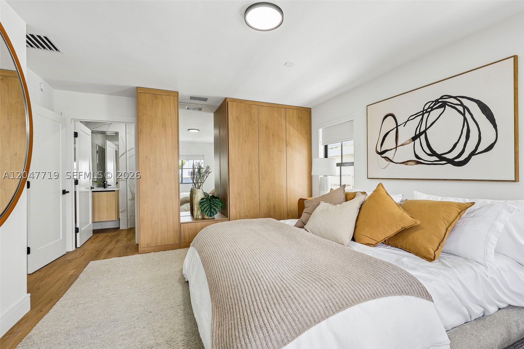 ALTOS DEL MAR NO 3 - Residential