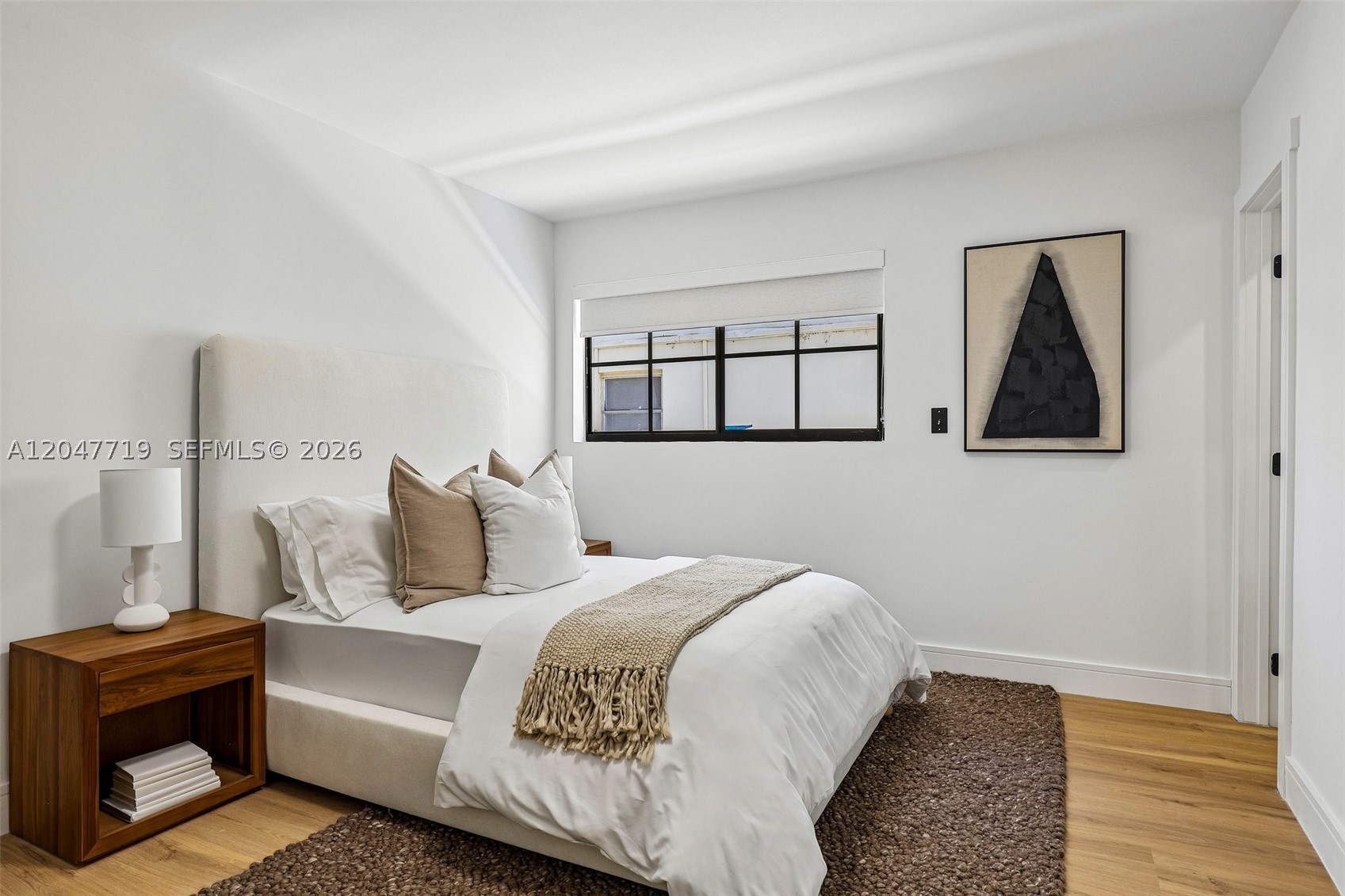 ALTOS DEL MAR NO 3 - Residential