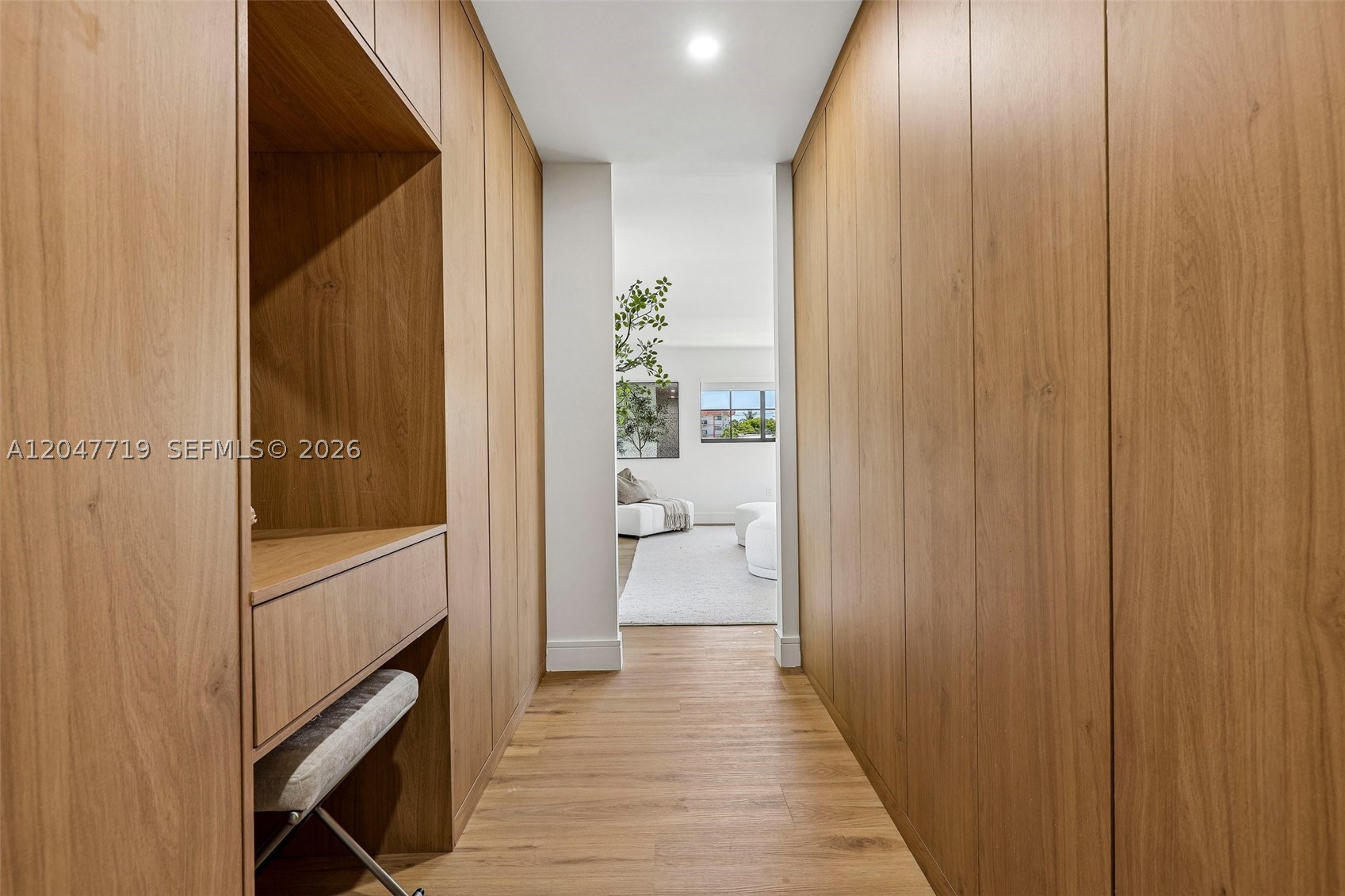 ALTOS DEL MAR NO 3 - Residential