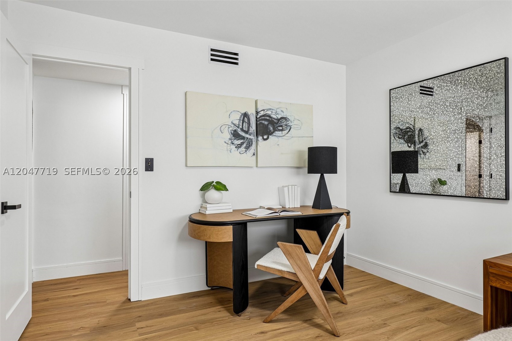ALTOS DEL MAR NO 3 - Residential