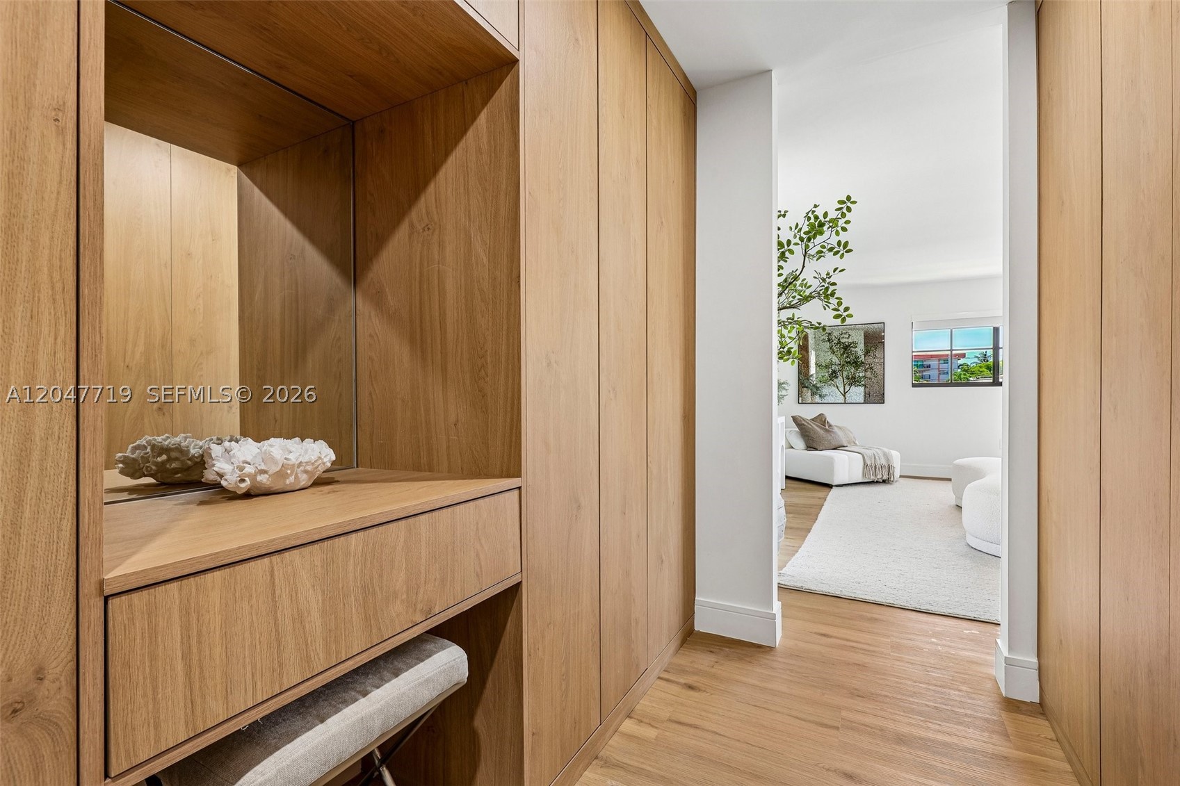 ALTOS DEL MAR NO 3 - Residential