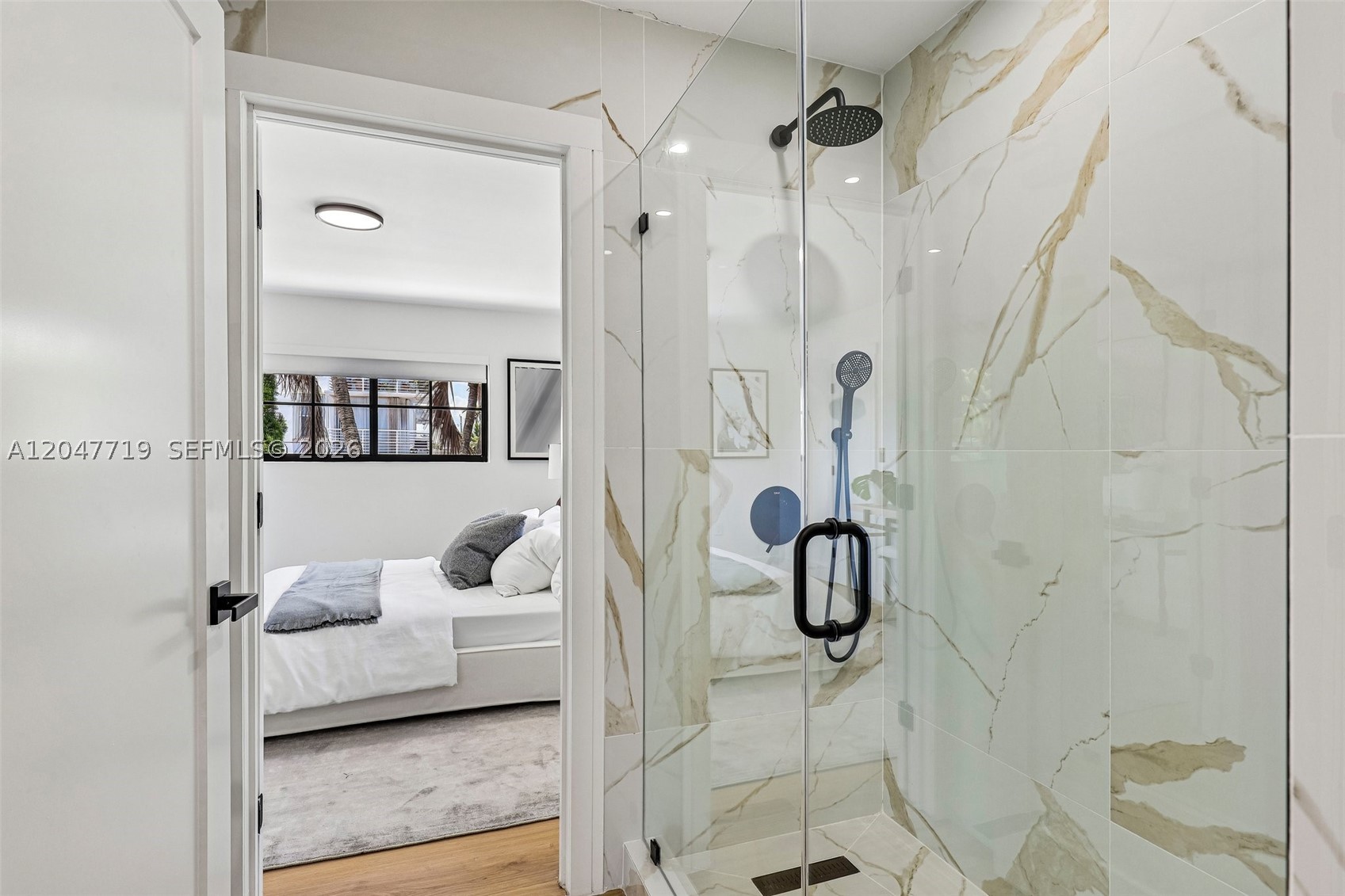 ALTOS DEL MAR NO 3 - Residential