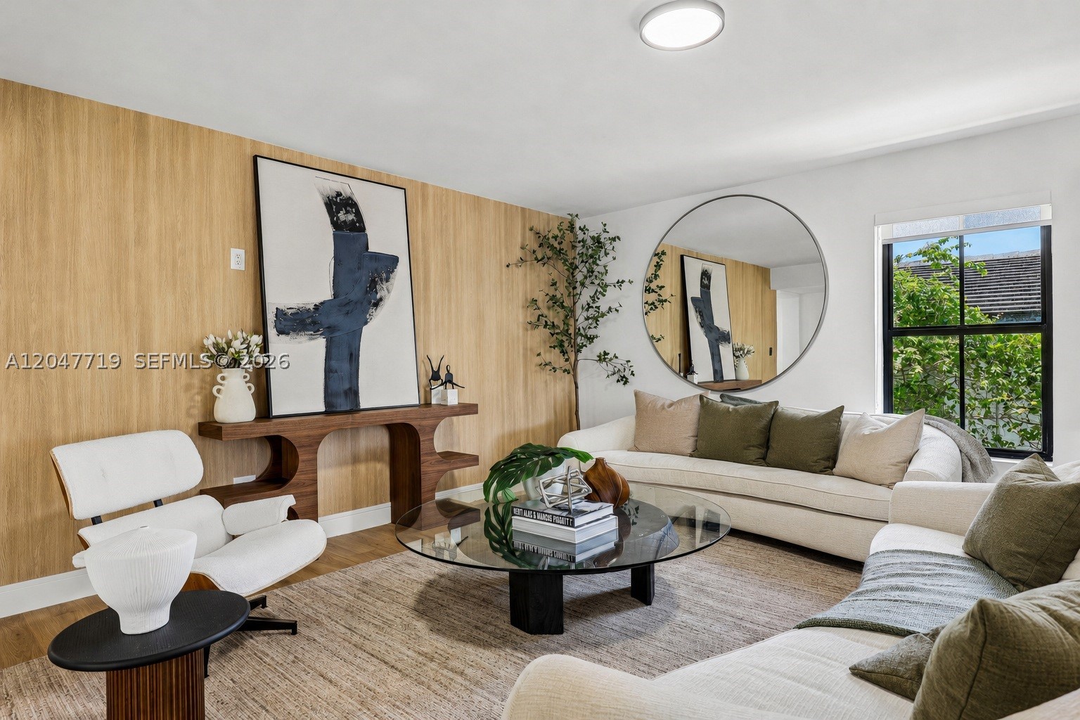 ALTOS DEL MAR NO 3 - Residential