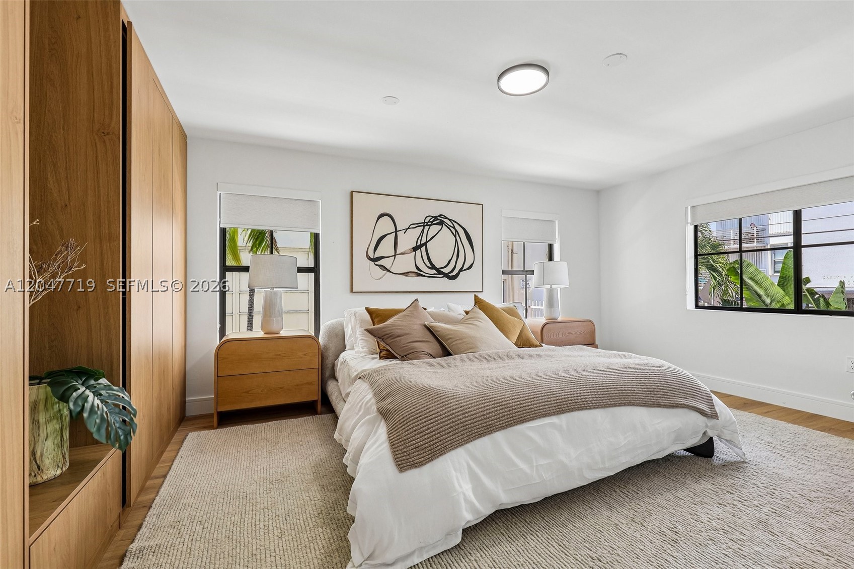 ALTOS DEL MAR NO 3 - Residential