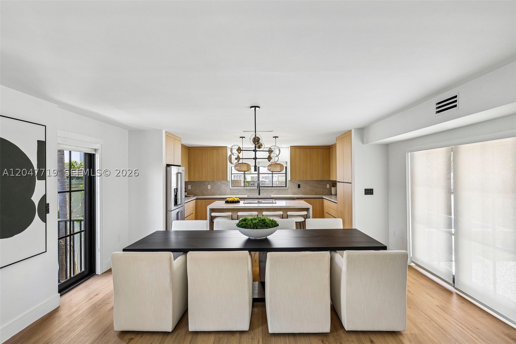 ALTOS DEL MAR NO 3 - Residential