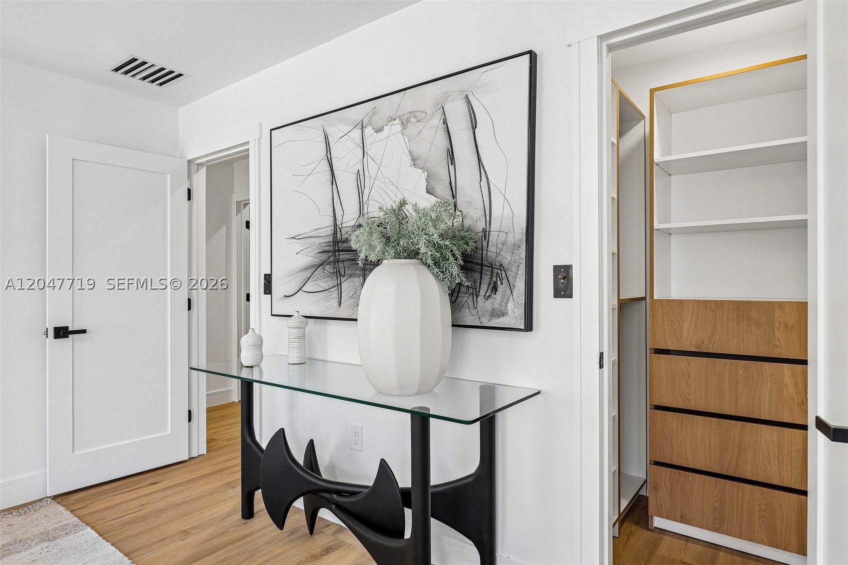ALTOS DEL MAR NO 3 - Residential