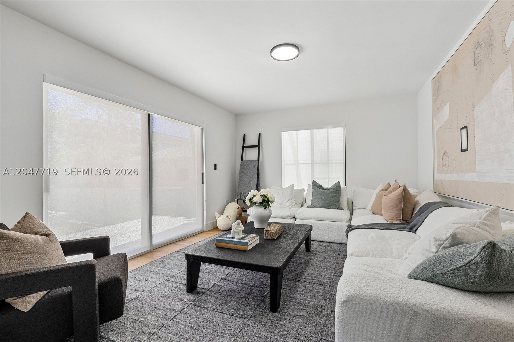 ALTOS DEL MAR NO 3 - Residential