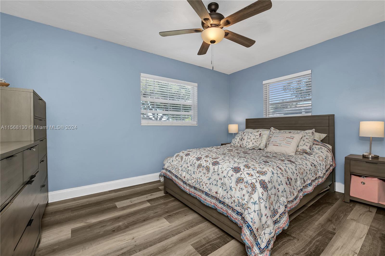 BOULEVARD HEIGHTS SEC 7 - Residential