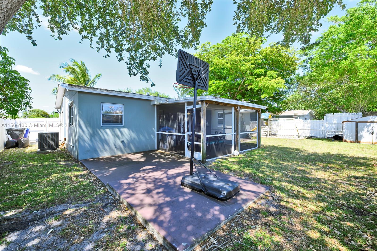 BOULEVARD HEIGHTS SEC 7 - Residential