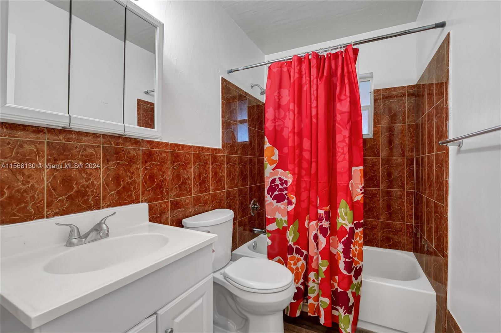 BOULEVARD HEIGHTS SEC 7 - Residential