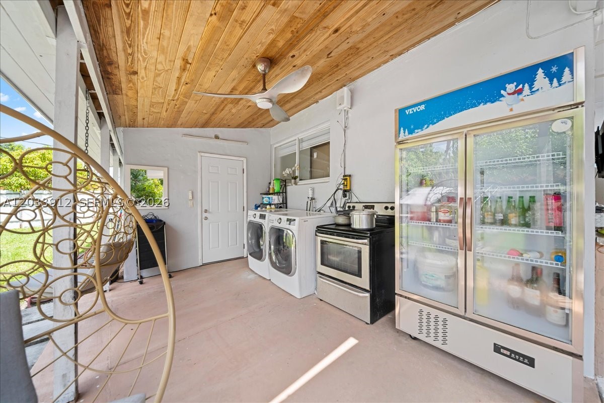 CUTLER RIDGE SEC 6 - Residential