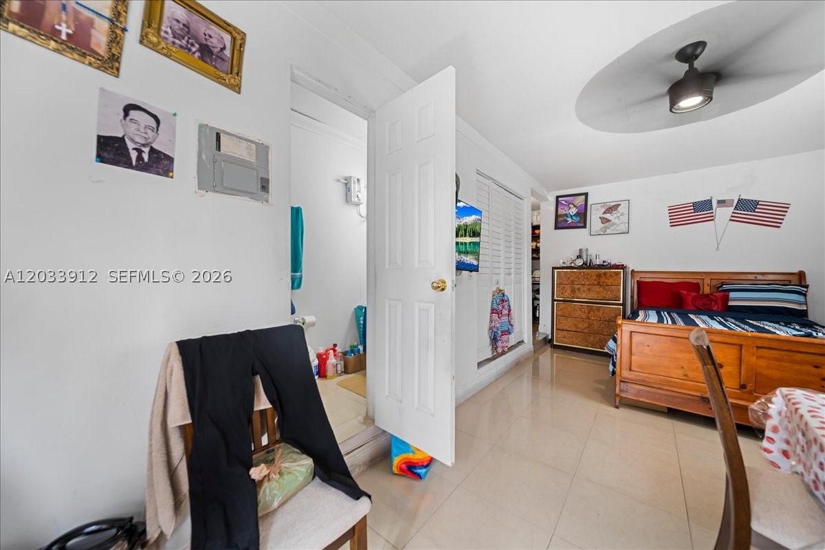 CUTLER RIDGE SEC 6 - Residential