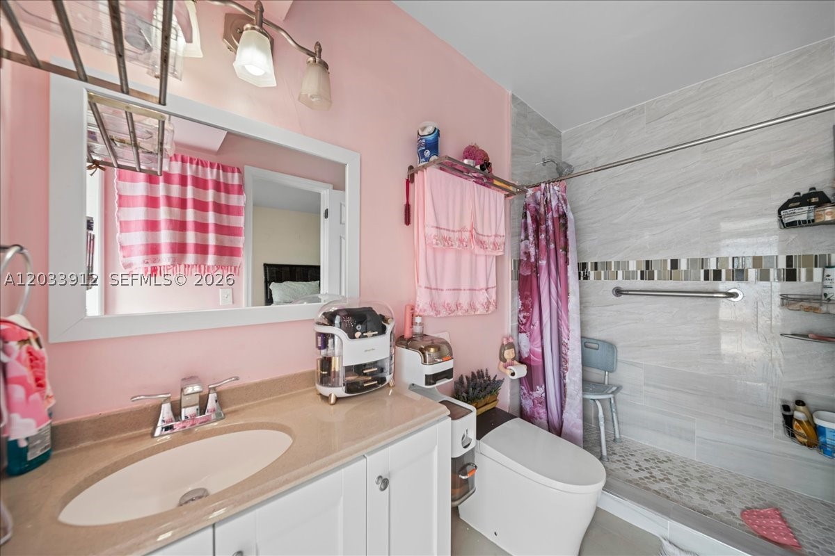 CUTLER RIDGE SEC 6 - Residential