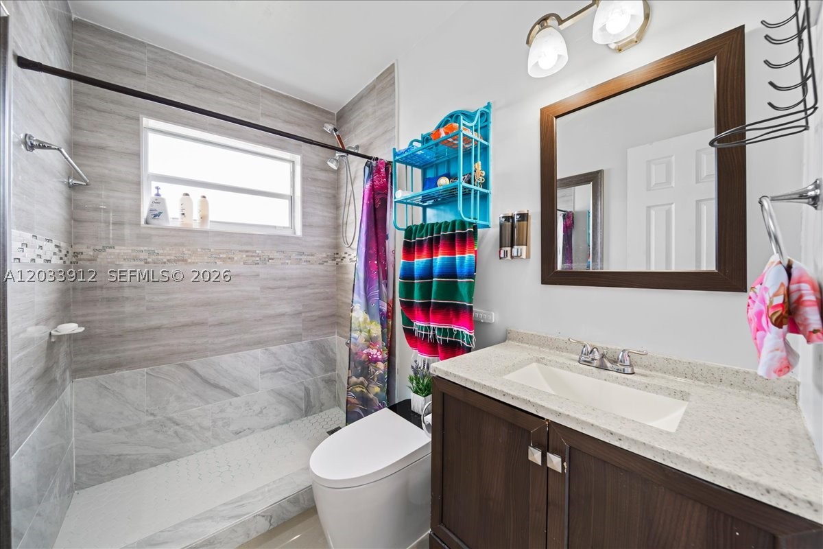 CUTLER RIDGE SEC 6 - Residential