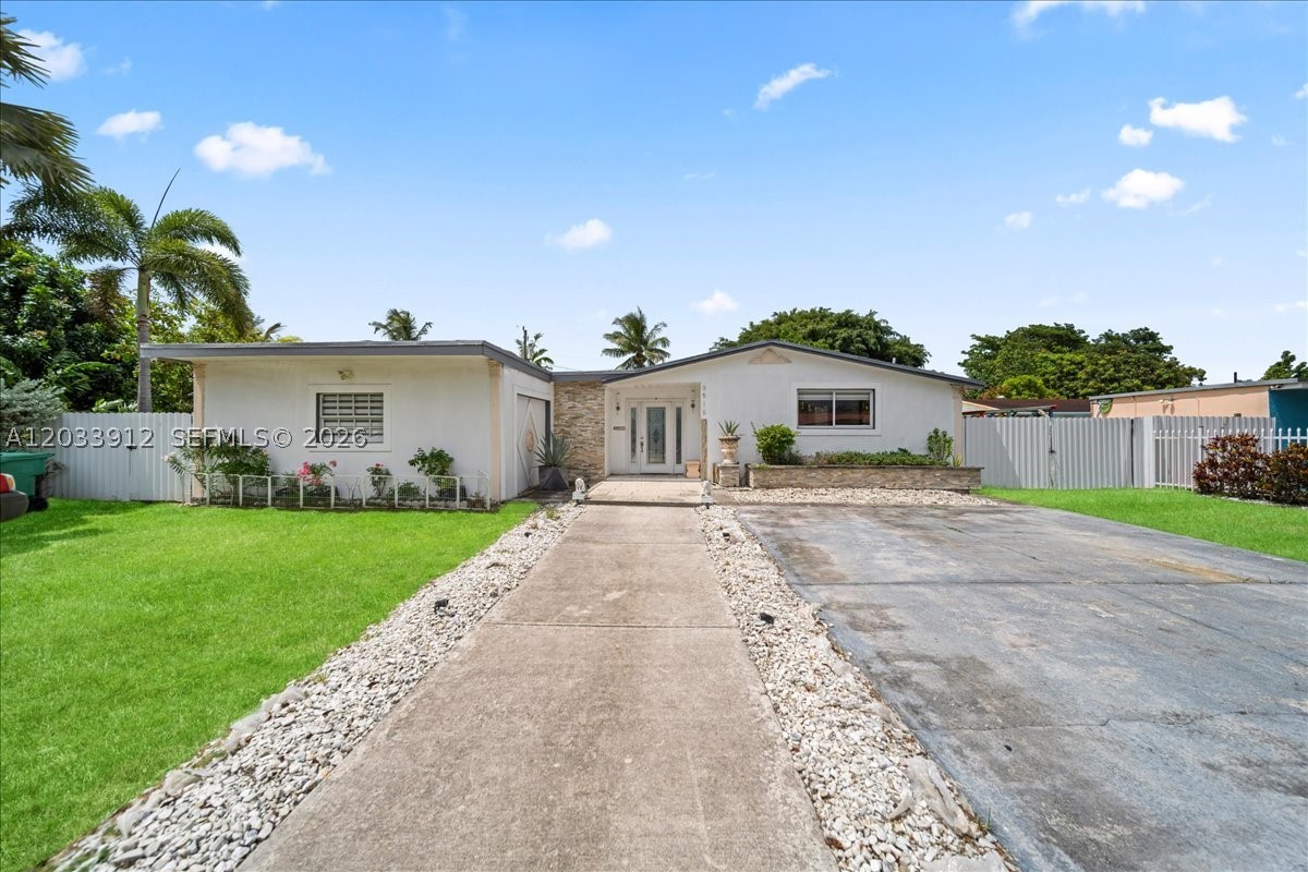 Beautifully maintained custom pool home in a highly desirable neighborhood. Unique layout designed around the pool, with views from most rooms and an impressive first impression upon entry. Features a separate detached income-producing suite ideal for in-laws, guests, or rental income. Spacious backyard with room for both a boat and RV, plus separate access for each. Pride of ownership throughout—move-in ready and meticulously cared for.