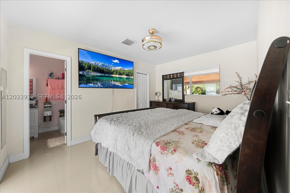 CUTLER RIDGE SEC 6 - Residential