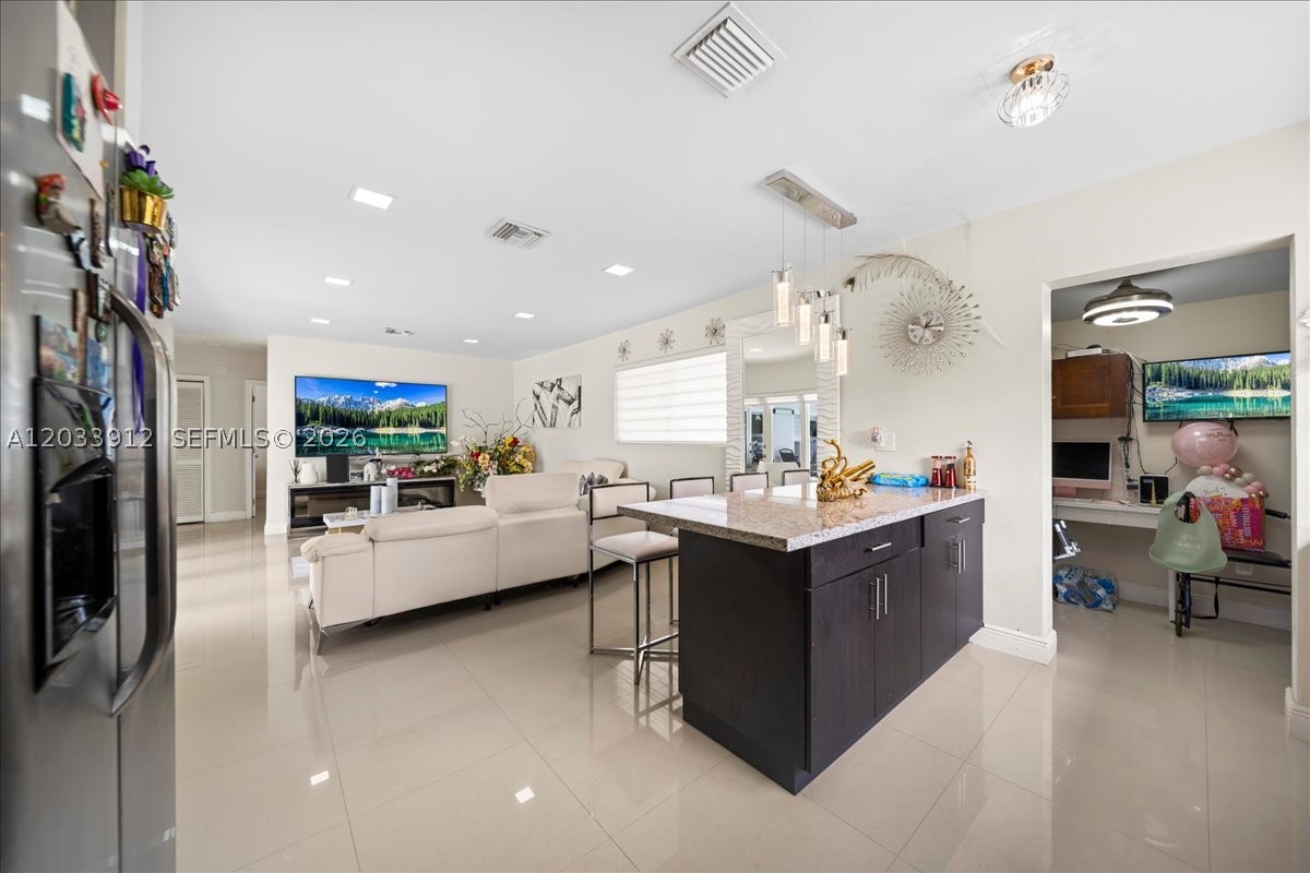 CUTLER RIDGE SEC 6 - Residential