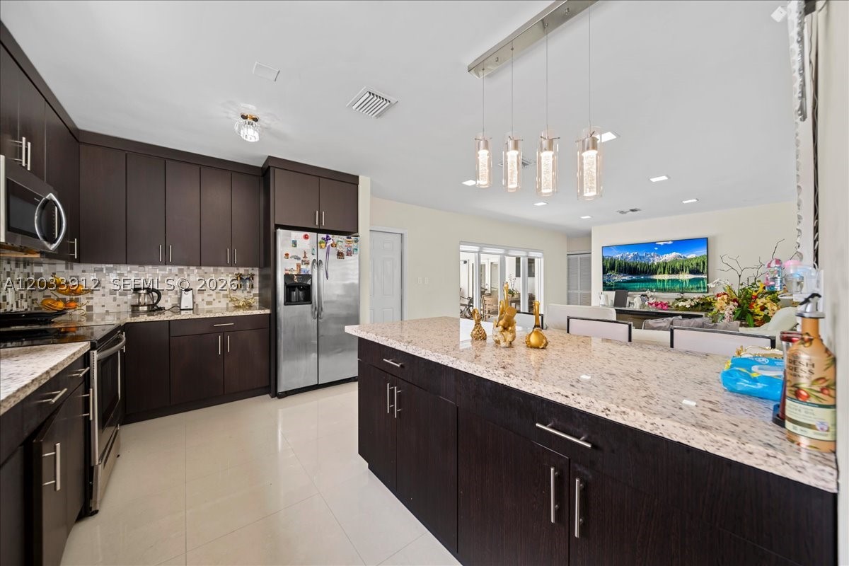 CUTLER RIDGE SEC 6 - Residential