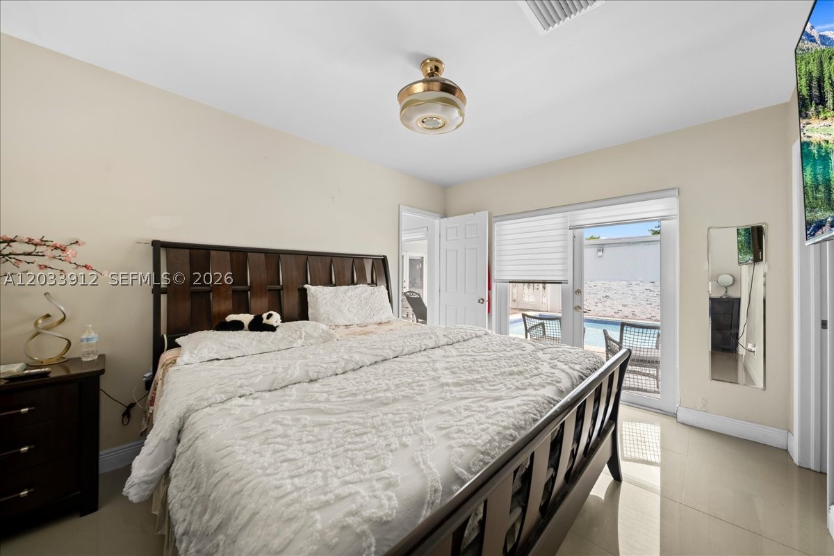 CUTLER RIDGE SEC 6 - Residential