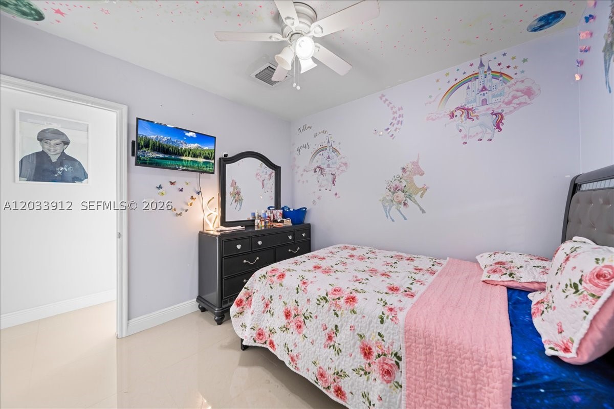 CUTLER RIDGE SEC 6 - Residential