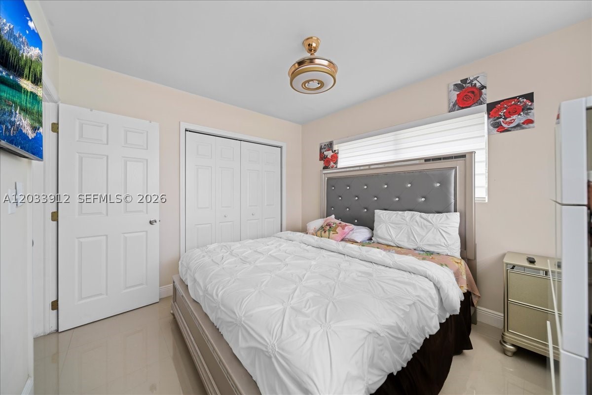 CUTLER RIDGE SEC 6 - Residential