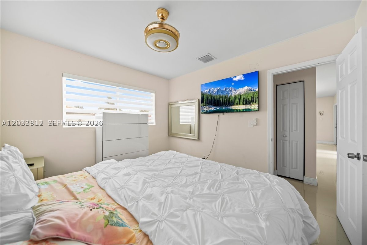 CUTLER RIDGE SEC 6 - Residential