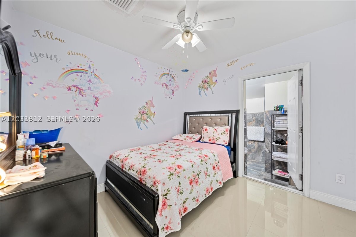 CUTLER RIDGE SEC 6 - Residential