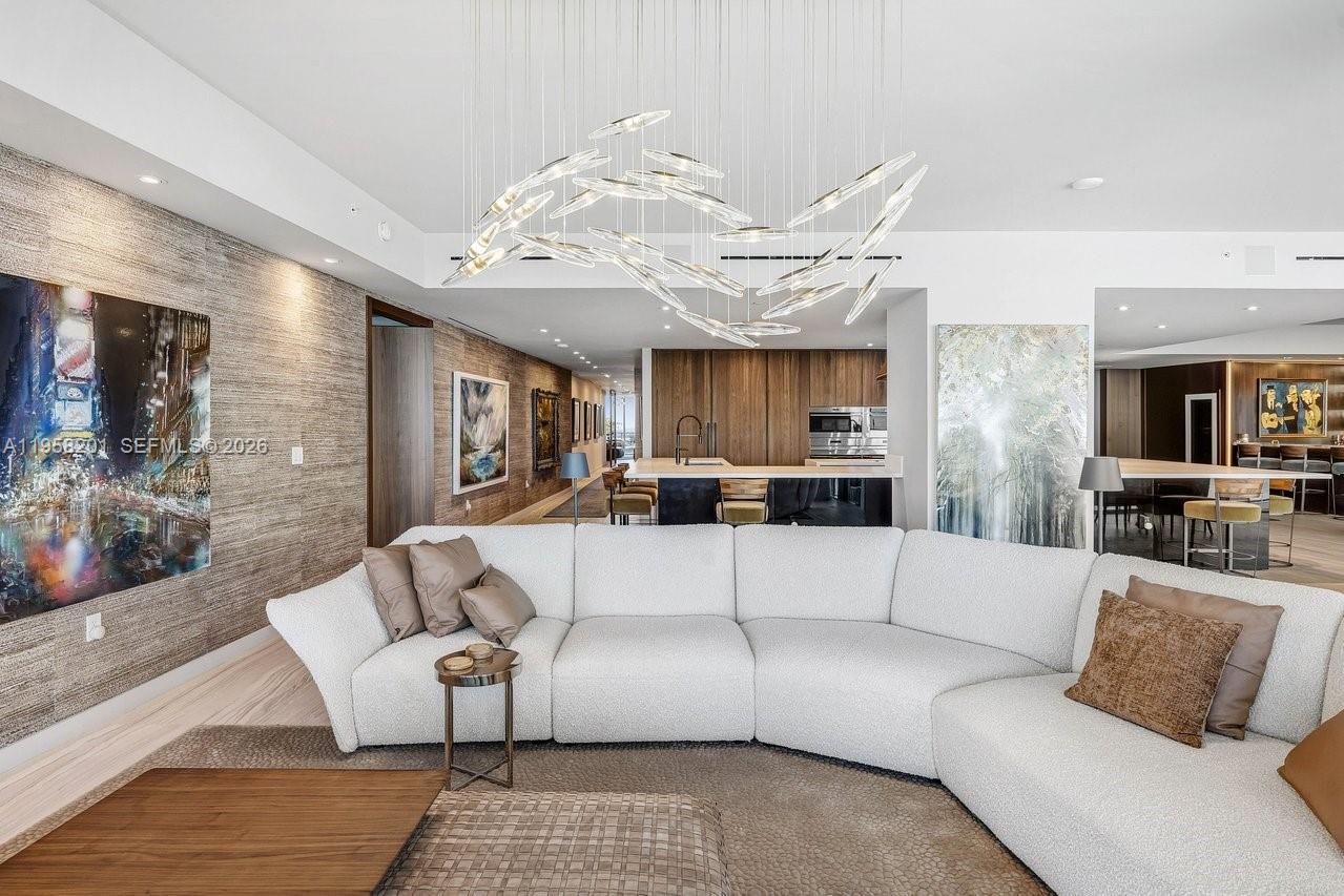 2200 FORT LAUDERDALE BEACH - Residential