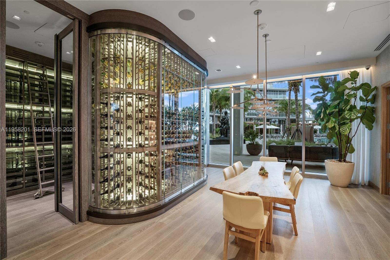 2200 FORT LAUDERDALE BEACH - Residential