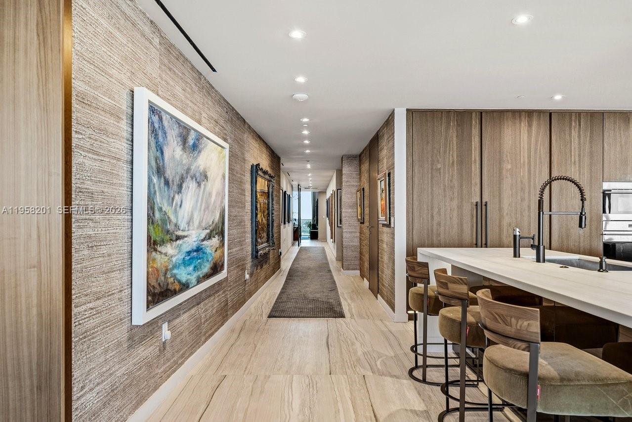 2200 FORT LAUDERDALE BEACH - Residential
