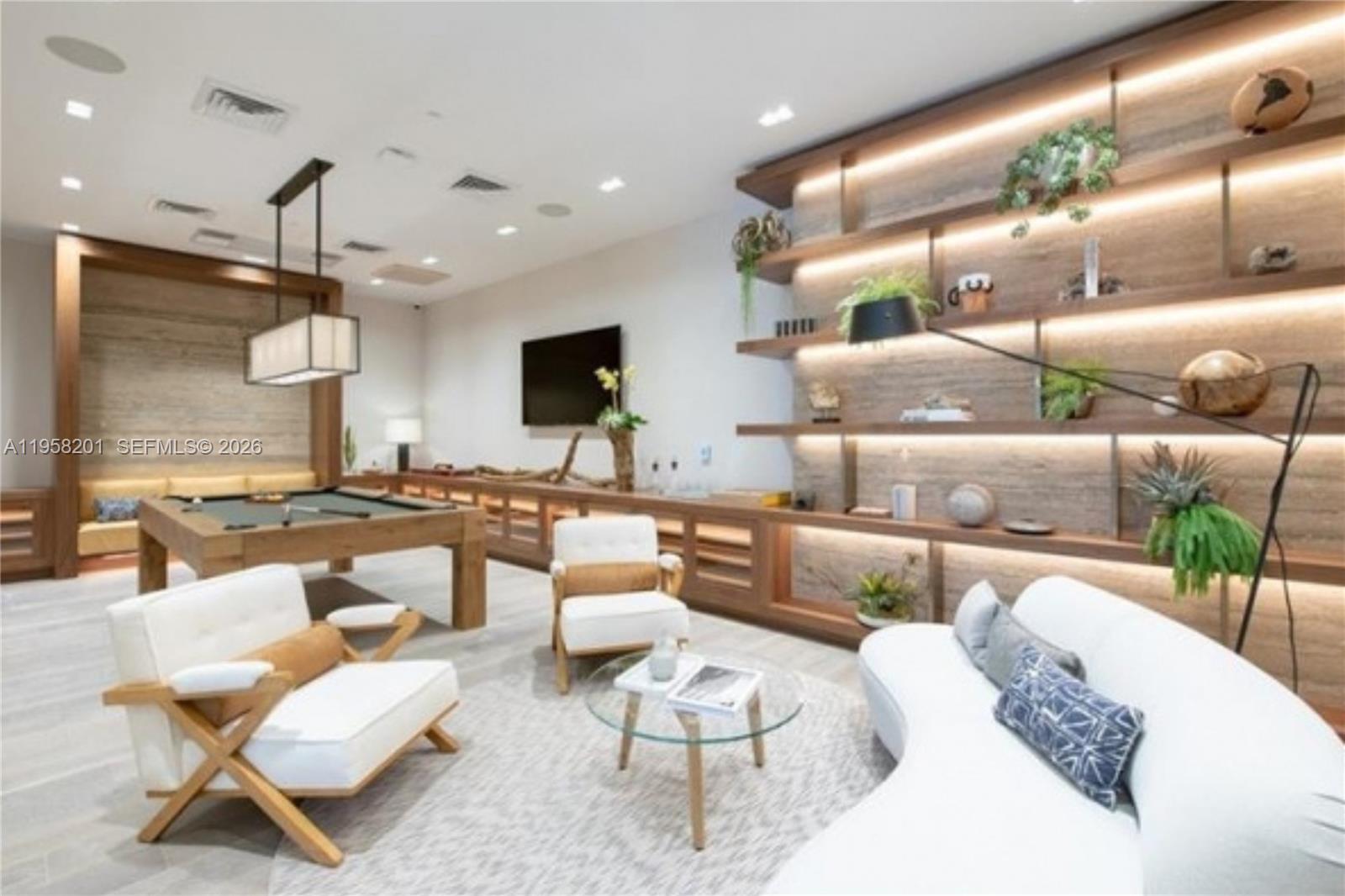 2200 FORT LAUDERDALE BEACH - Residential