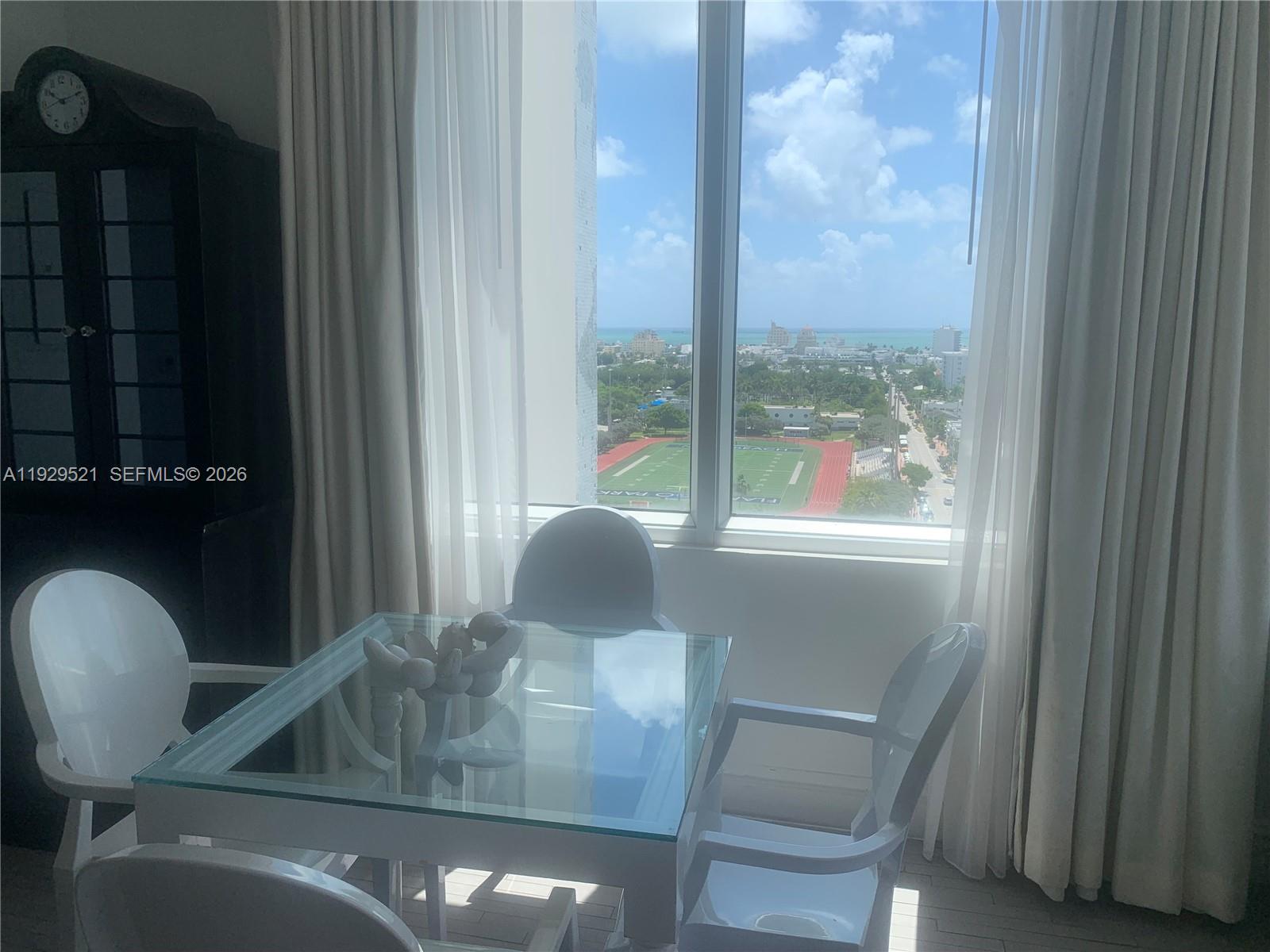 1100 WEST CONDO - Residential