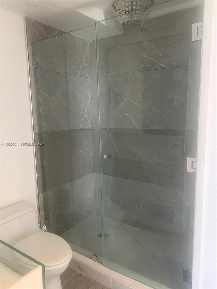 1100 WEST CONDO - Residential