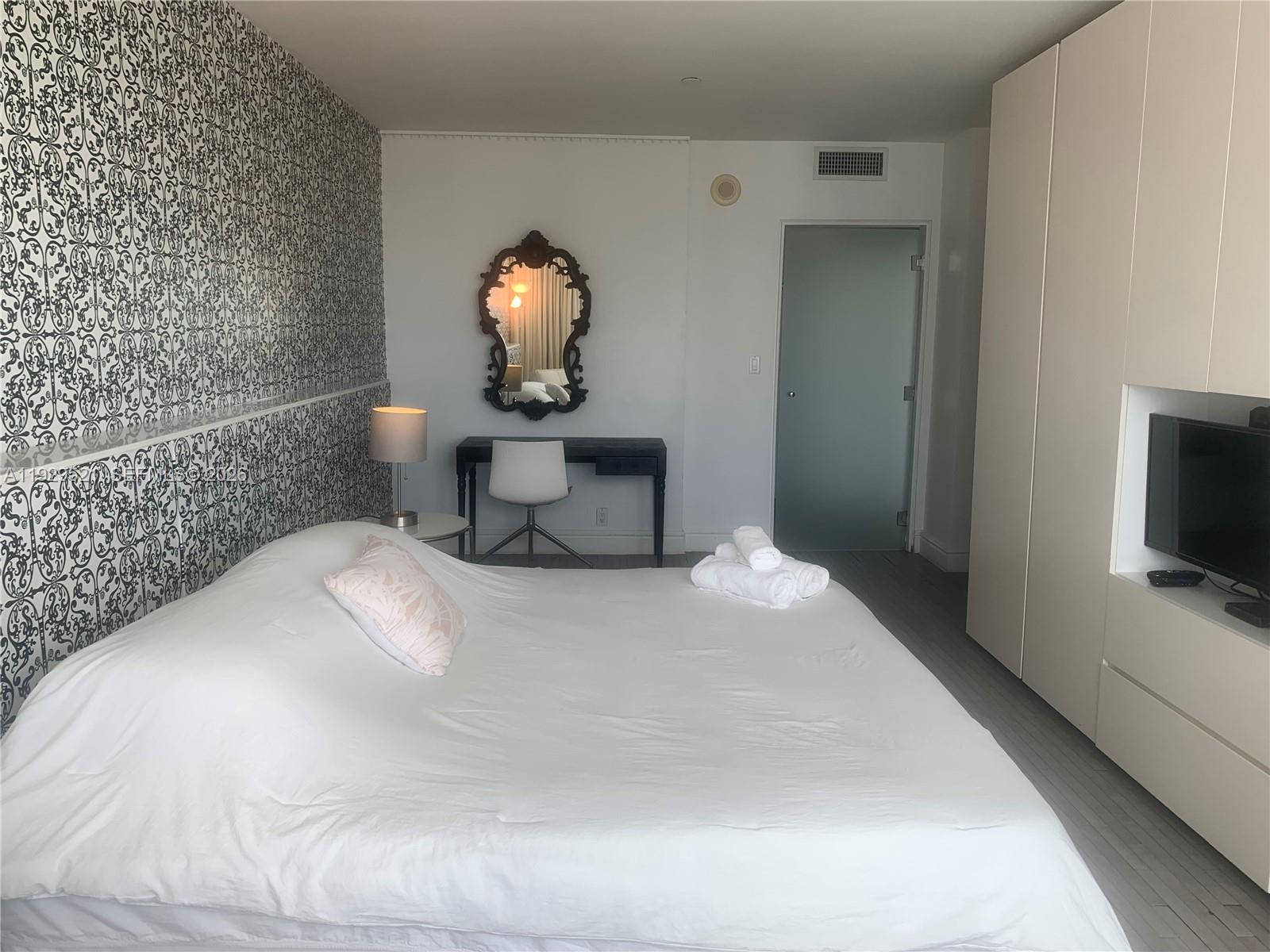 1100 WEST CONDO - Residential