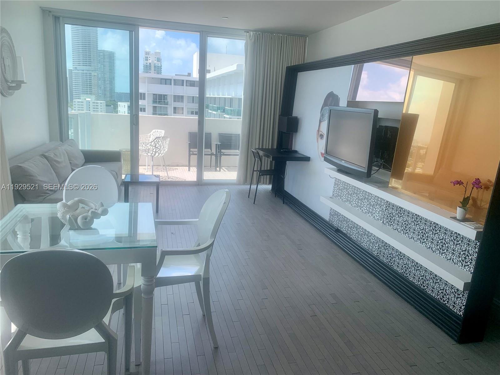1100 WEST CONDO - Residential