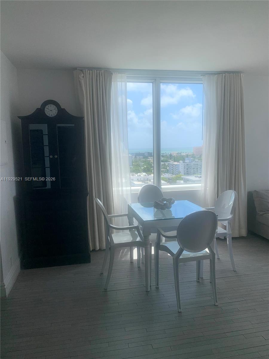 1100 WEST CONDO - Residential