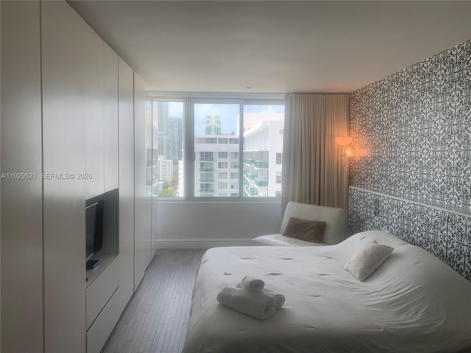 1100 WEST CONDO - Residential