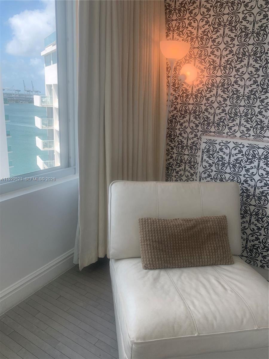 1100 WEST CONDO - Residential