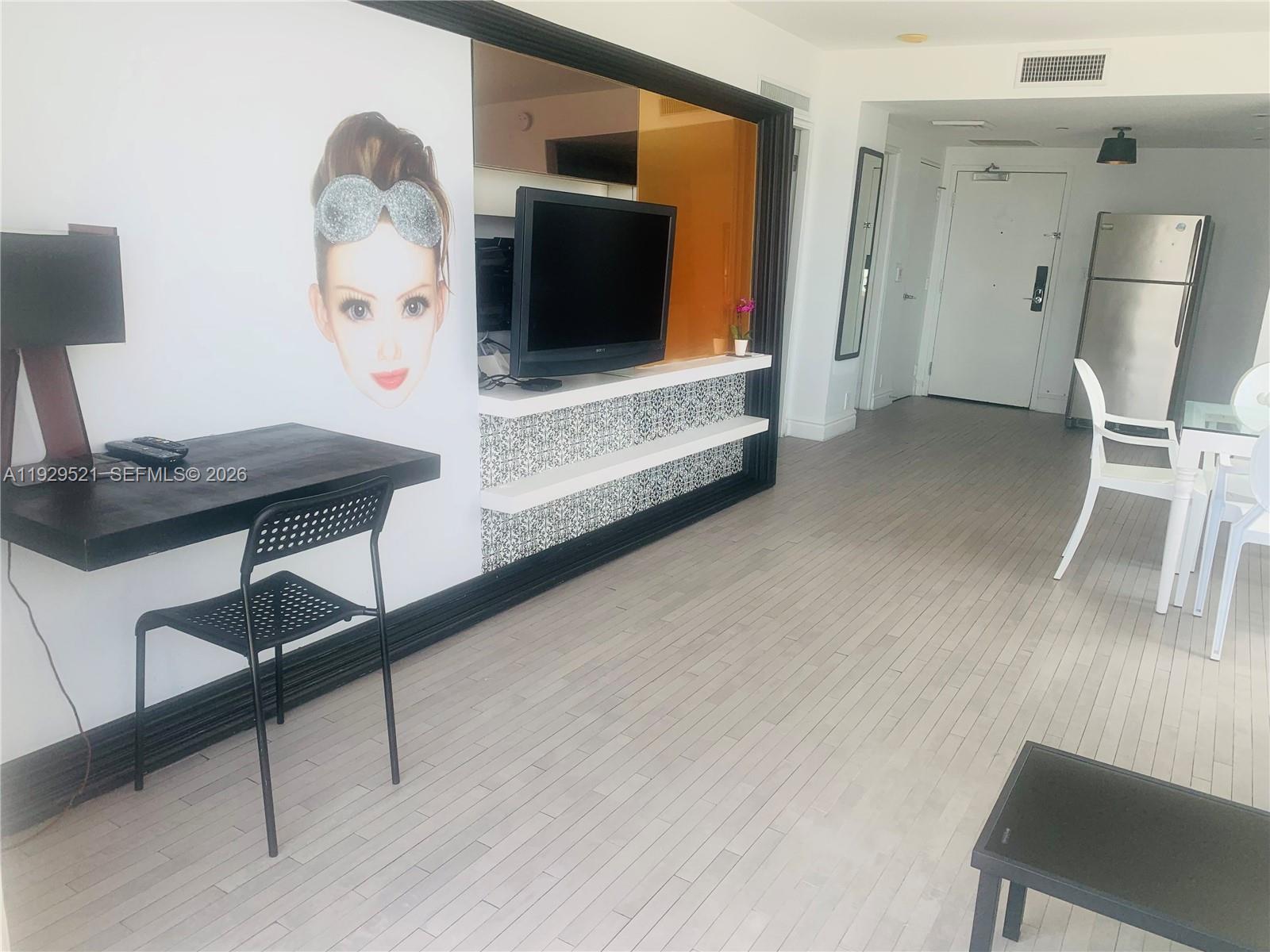 1100 WEST CONDO - Residential