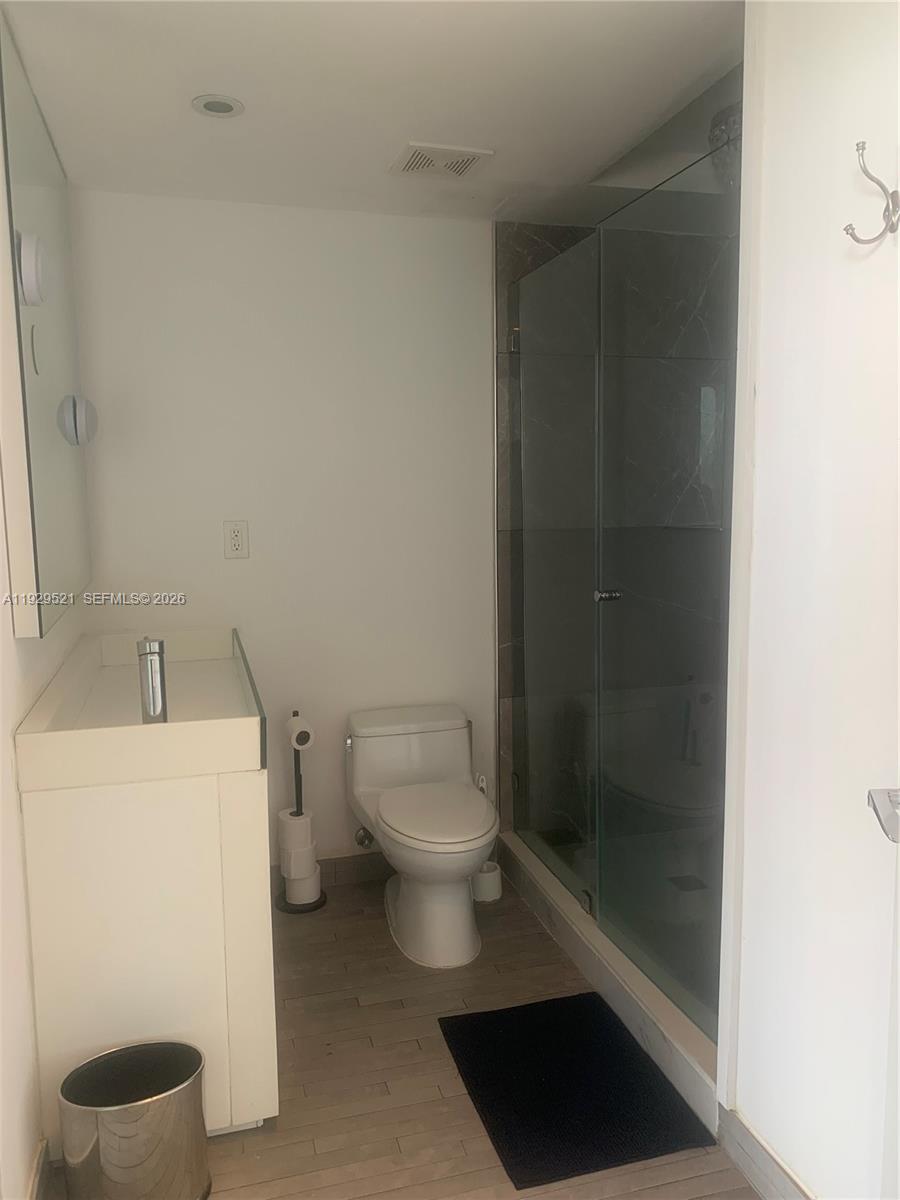 1100 WEST CONDO - Residential
