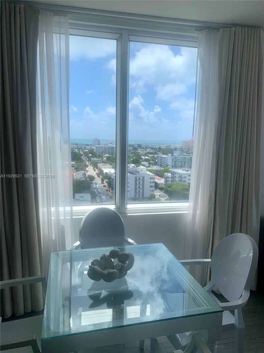 1100 WEST CONDO - Residential