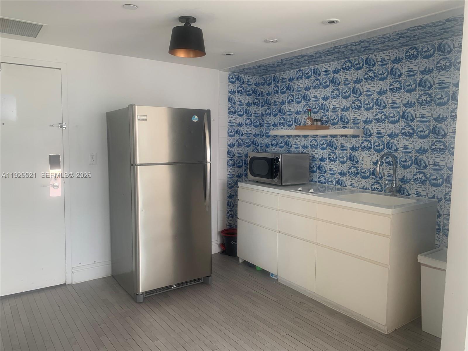 1100 WEST CONDO - Residential