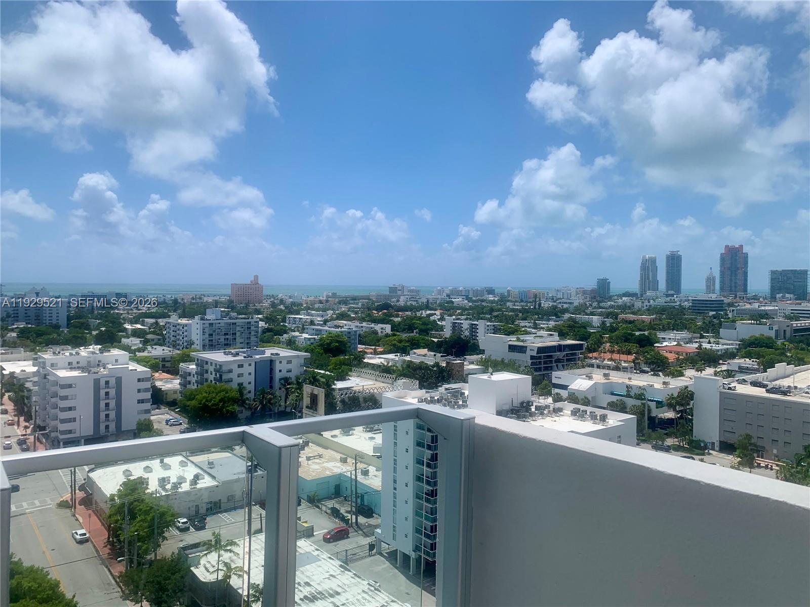 1100 WEST CONDO - Residential