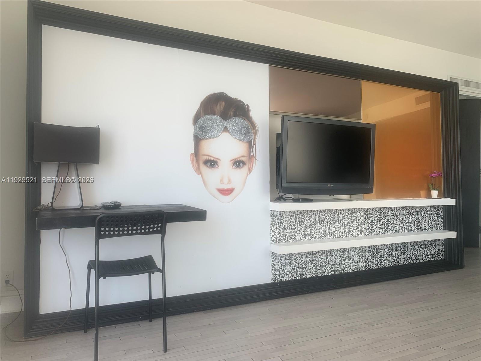 1100 WEST CONDO - Residential